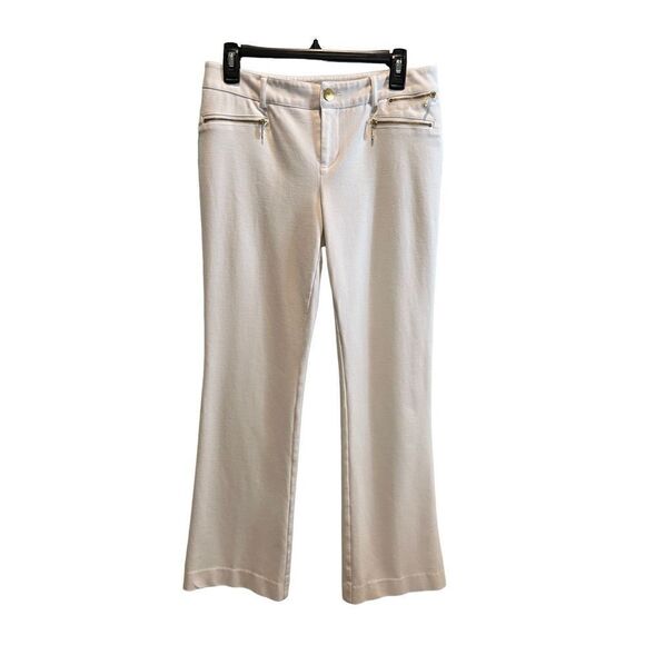 International Concepts trousers - Picture 1 of 8